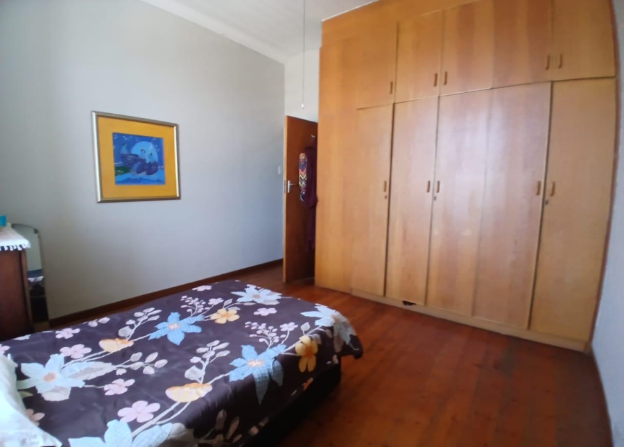 2 Bedroom Property for Sale in Mossel Bay Central Western Cape